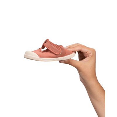 Igor Lona Pepito Terracota