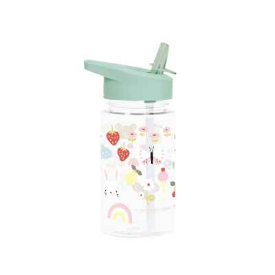 Botella 450 Ml Joy Little Lovely