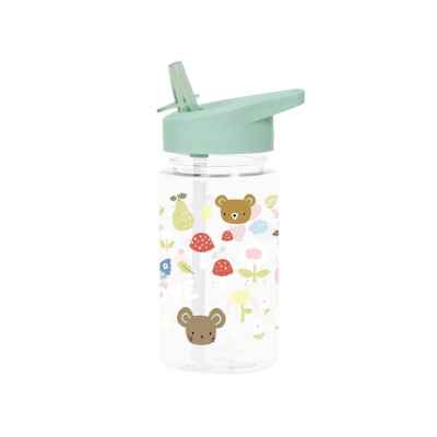 Botella 450 Ml Joy Little Lovely