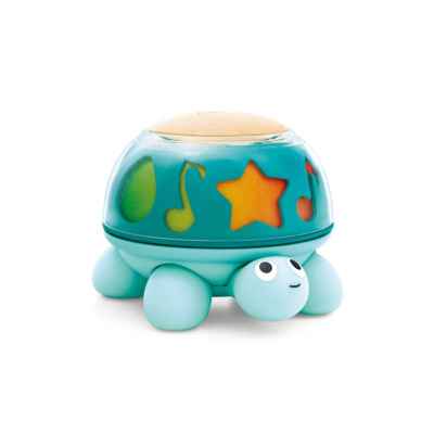Twist & Tune Turtle