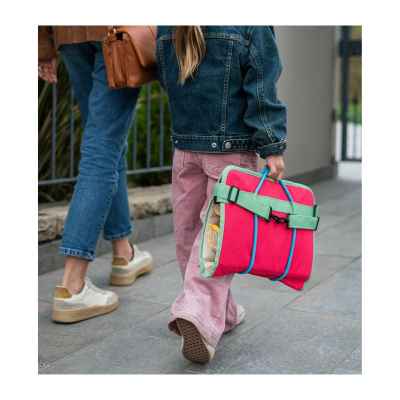 Accesorio para Cuentacuentos FABA Car Organizer Vroommm