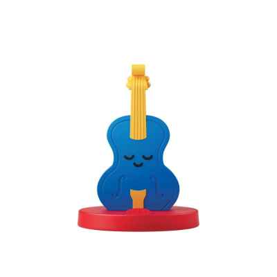 Música Clásica de Violonchelo