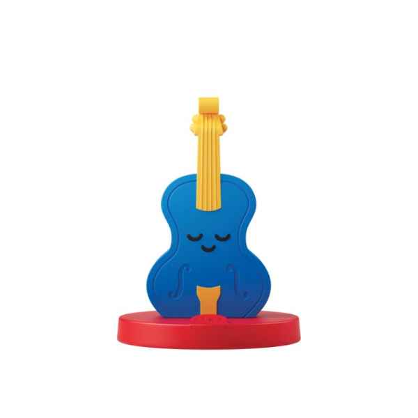 Música Clásica de Violonchelo