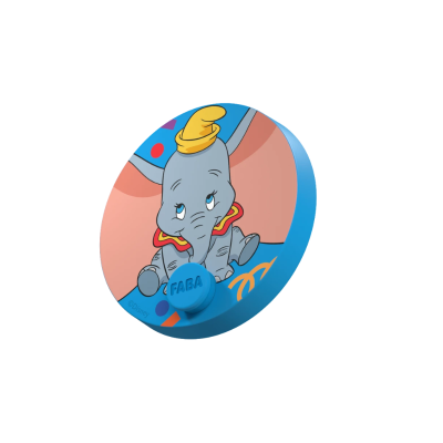 Dumbo Faba
