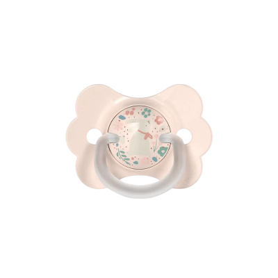 Chupete Wonder Butterfly 0-6 Meses Suavinex