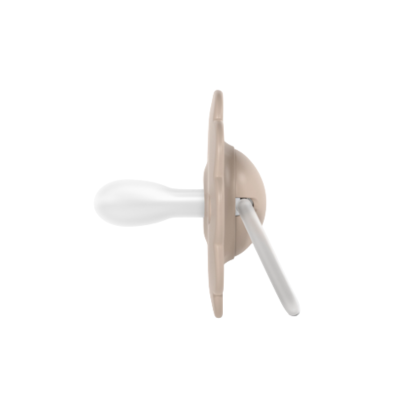 Chupete Wonder Butterfly 0-6 Meses Suavinex