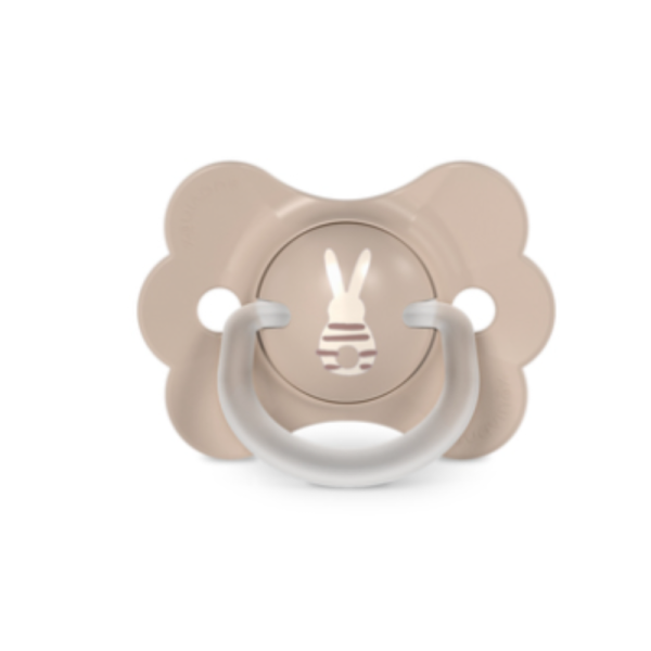 Chupete Wonder Butterfly 0-6 Meses Suavinex