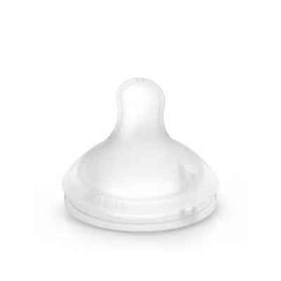 Biberon 150ml SX Pro Conejo Rosa