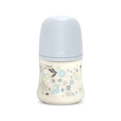 Biberon 150ml SX Pro Conejo Azul