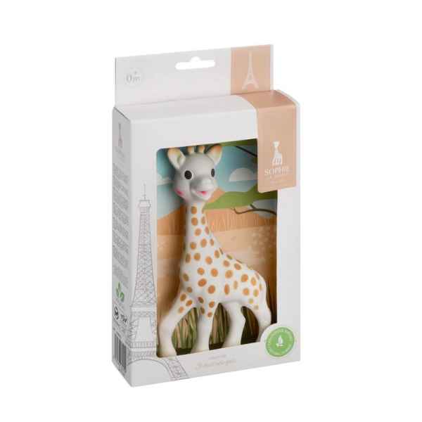 Sophie la Girafe