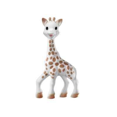 Sophie la Girafe