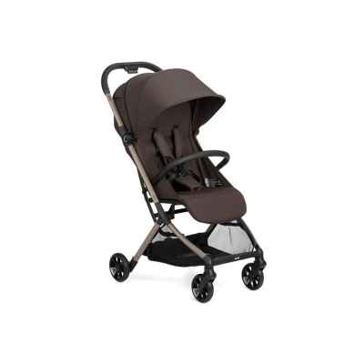 Silla de Paseo Ligera Aero