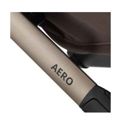Silla de Paseo Ligera Aero