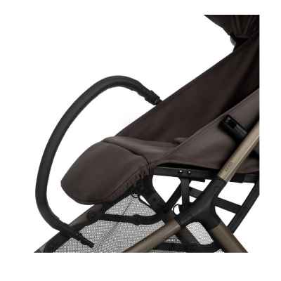 Silla de Paseo Ligera Aero