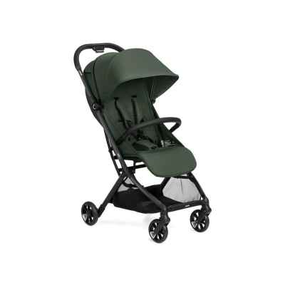 Silla de Paseo Ligera Aero