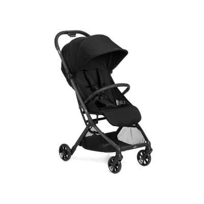 Silla de Paseo Ligera Aero