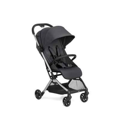 Silla de Paseo Ligera Aero