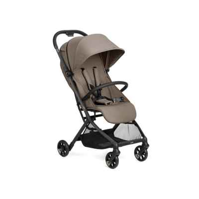 Silla de Paseo Ligera Aero