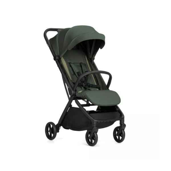 Silla de Paseo Ligera Clap 3