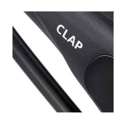 Silla de Paseo Ligera Clap 3