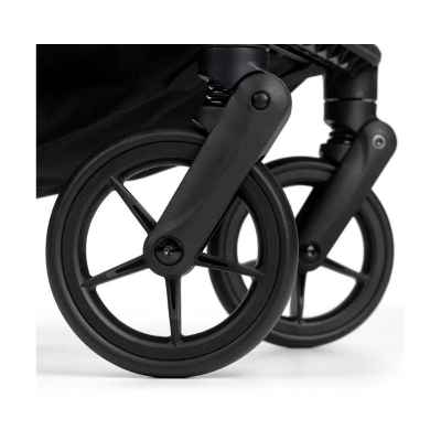 Silla de Paseo Ligera Clap 3
