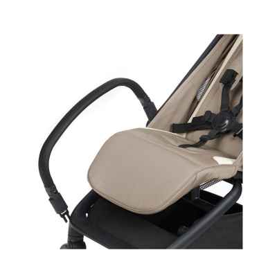 Silla de Paseo Ligera Clap 3