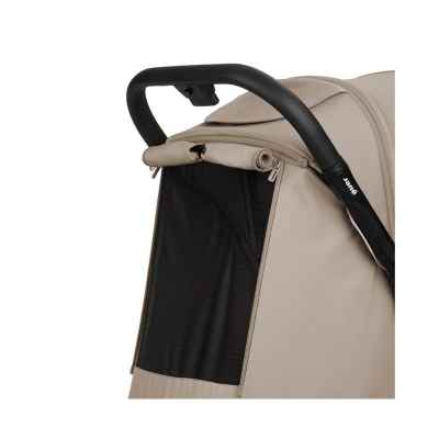 Silla de Paseo Ligera Clap 3