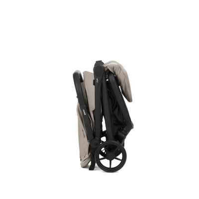 Silla de Paseo Ligera Clap 3