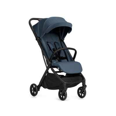 Silla de Paseo Ligera Clap 3