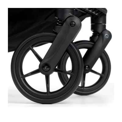 Silla de Paseo Ligera Clap 3
