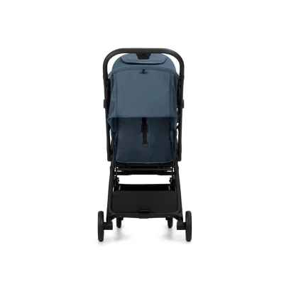 Silla de Paseo Ligera Clap 3