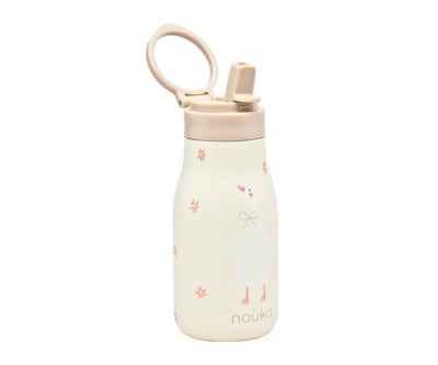 Botella Térmica Lucie Willow The Goose 300ml