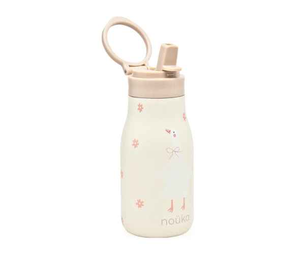 Botella Térmica Lucie Willow The Goose 300ml