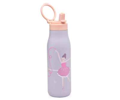 Botella Térmica Daisy Fleur The Ballerina 475ml