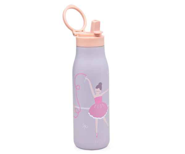 Botella Térmica Daisy Fleur The Ballerina 475ml