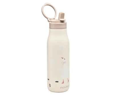 Botella Térmica Daisy Willow The Goose 475ml