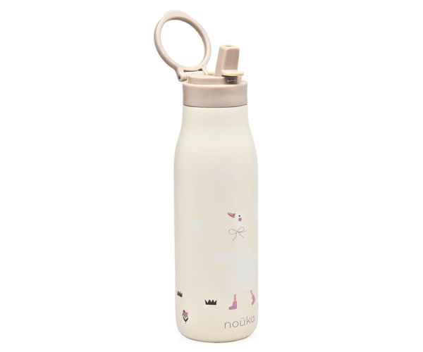 Botella Térmica Daisy Willow The Goose 475ml