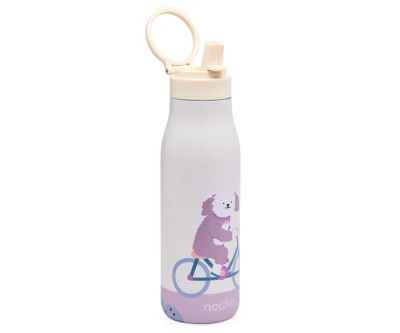 Botella Térmica Daisy Milo The Dog 475ml