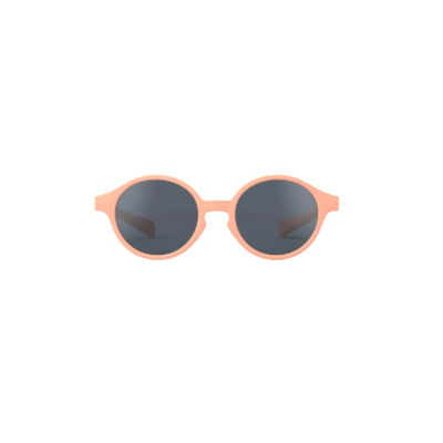 Gafas De Sol Kids 3-5 Años Apricot