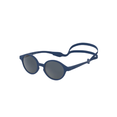 Gafas De Sol Kids 12-36m Denim Blue