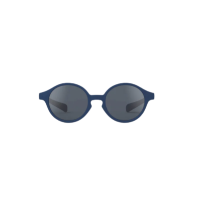 Gafas De Sol Kids 12-36m Denim Blue