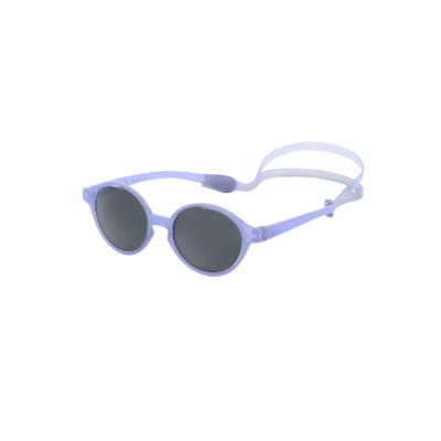 Gafas De Sol Kids 12-36m Mauve
