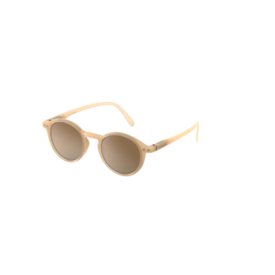 Gafas De Sol Kids 3-5 Años Macchiato