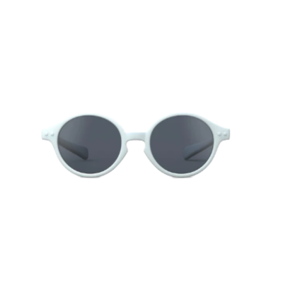 Gafas De Sol Kids 12-36 m Sweet Blue