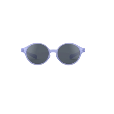 Gafas De Sol 3-5 Años Lavender