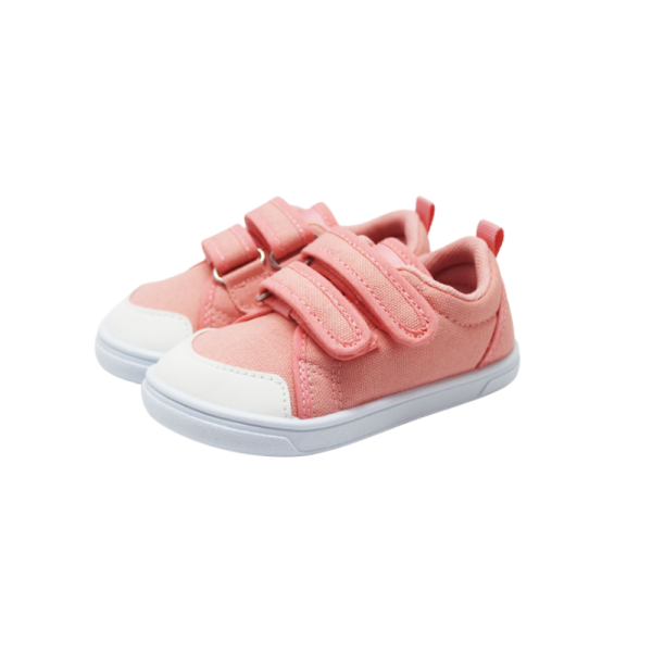 Blanditos Koi Coral