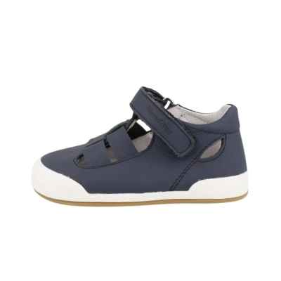 Sandalia Oceano Navy