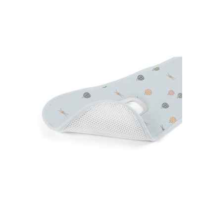 Colchoneta 3D Airlayer - Grupo 1 - Air Traffic