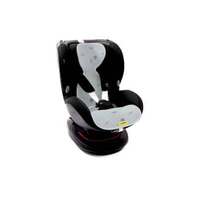Colchoneta 3D Airlayer - Grupo 1 - Air Traffic