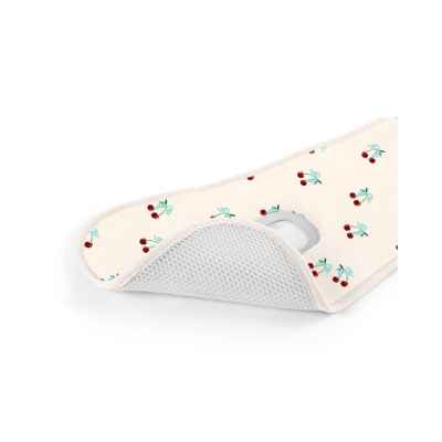 Colchoneta 3D Airlayer - Grupo 1 - Cherries